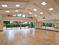 Maple Room